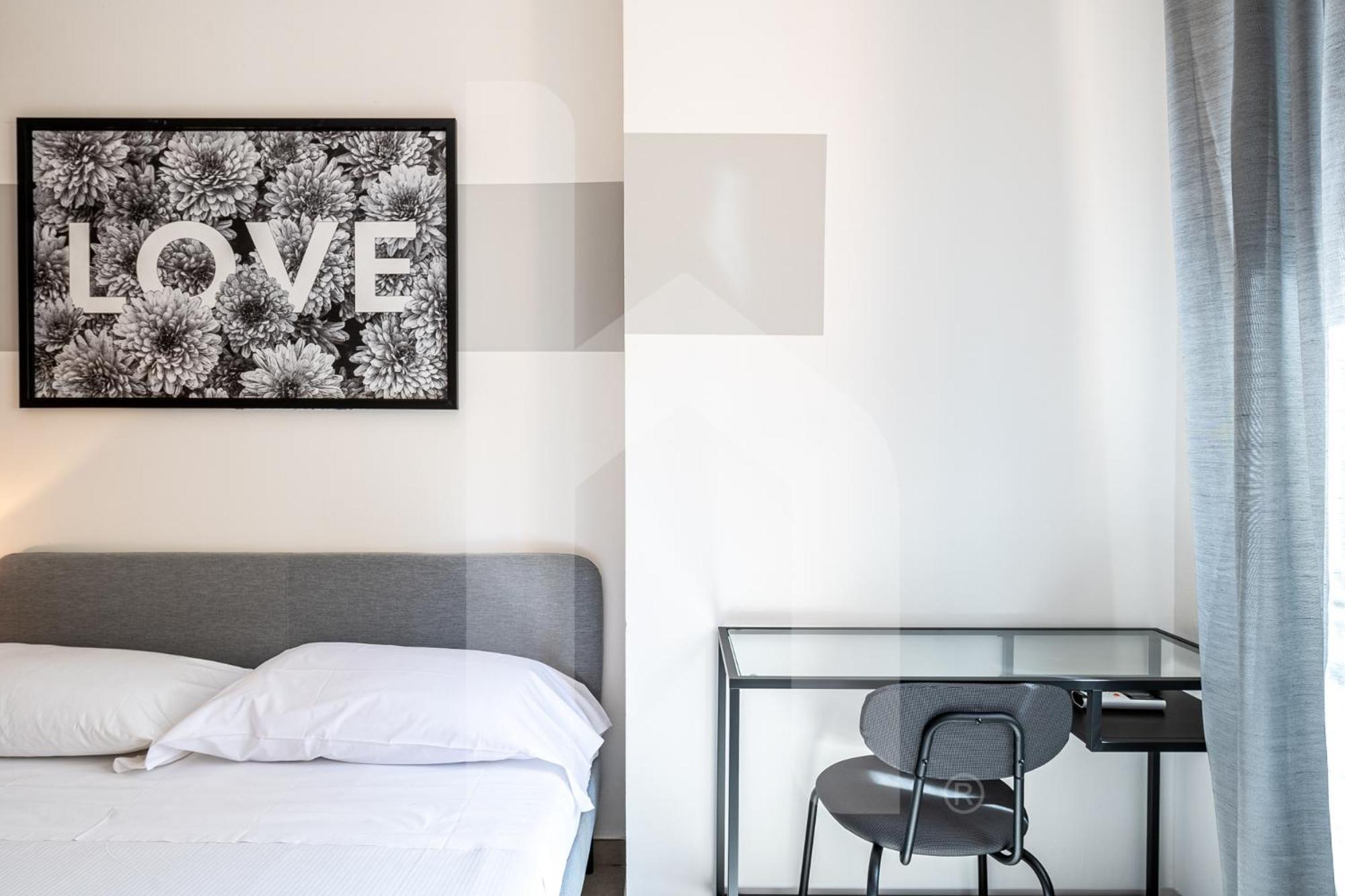 Homiday - New House - Pisa Aeroporto - Free Parking Apartment Exterior foto