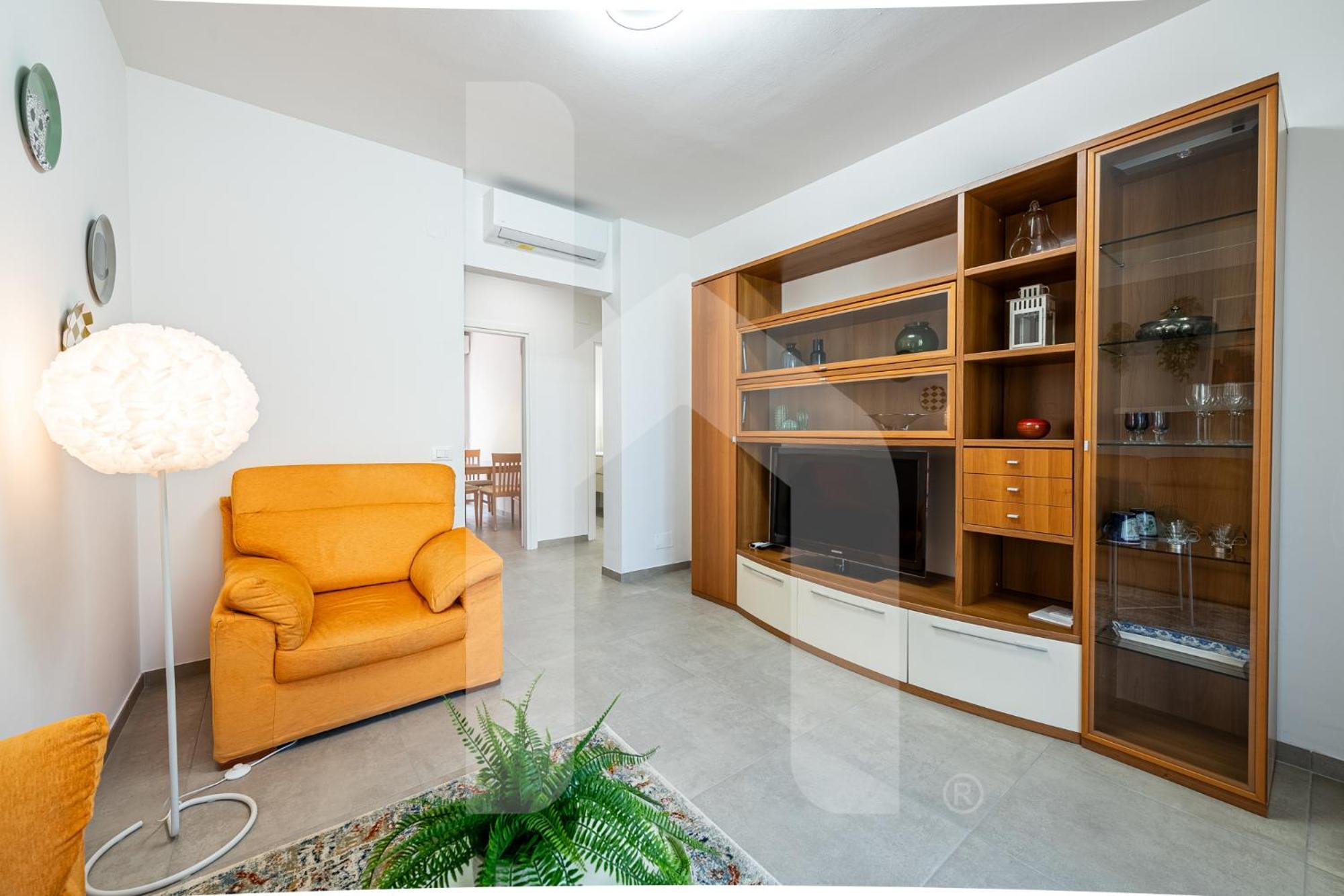 Homiday - New House - Pisa Aeroporto - Free Parking Apartment Exterior foto