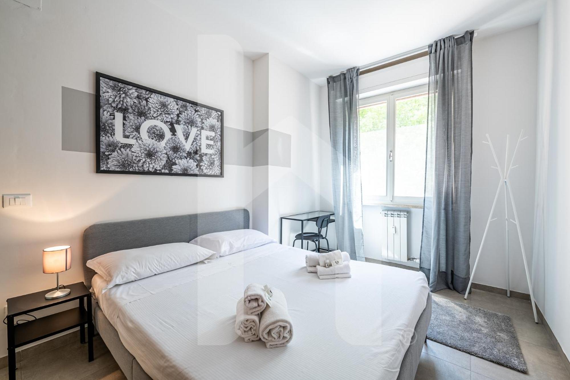 Homiday - New House - Pisa Aeroporto - Free Parking Apartment Exterior foto