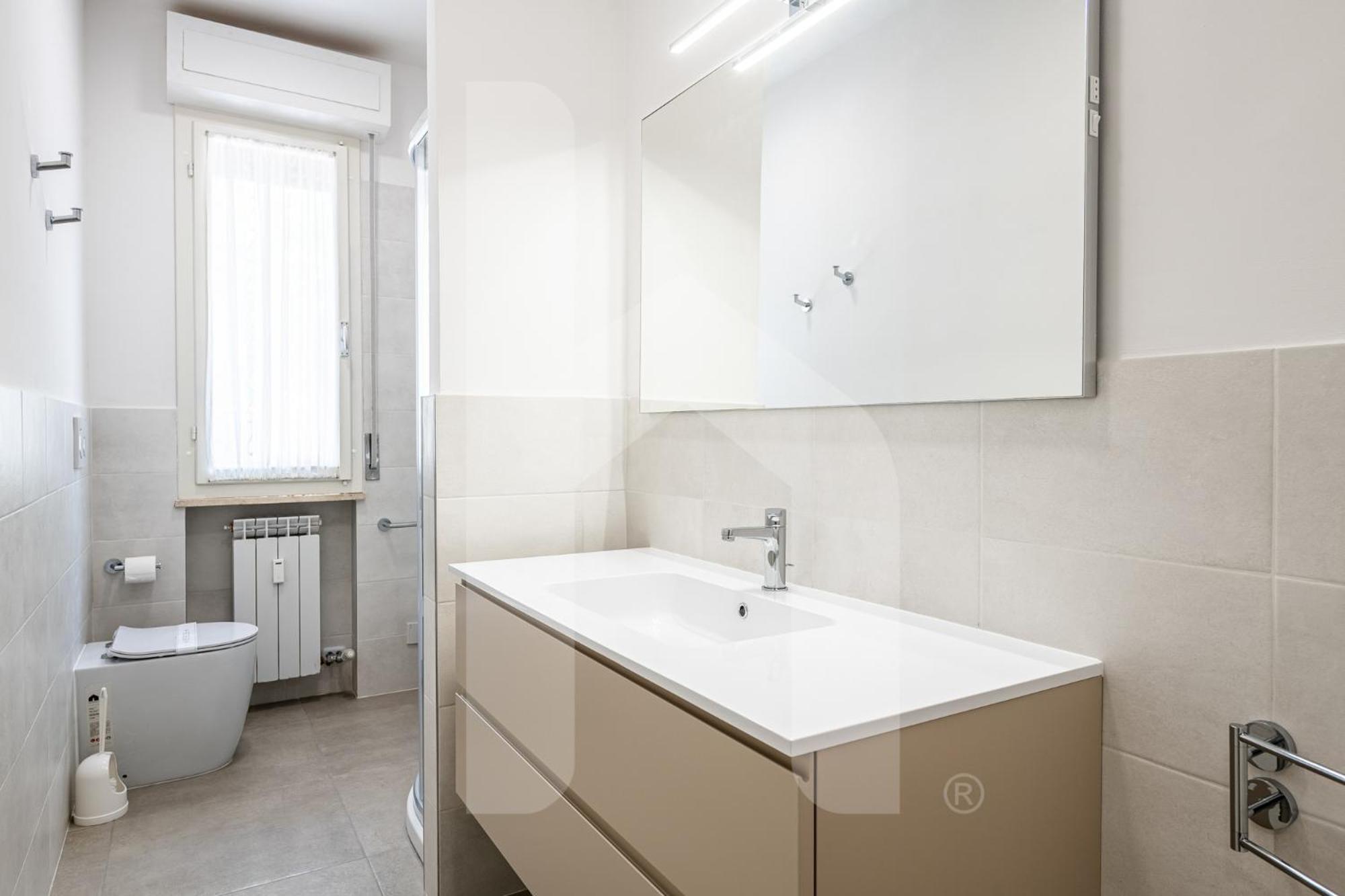 Homiday - New House - Pisa Aeroporto - Free Parking Apartment Exterior foto
