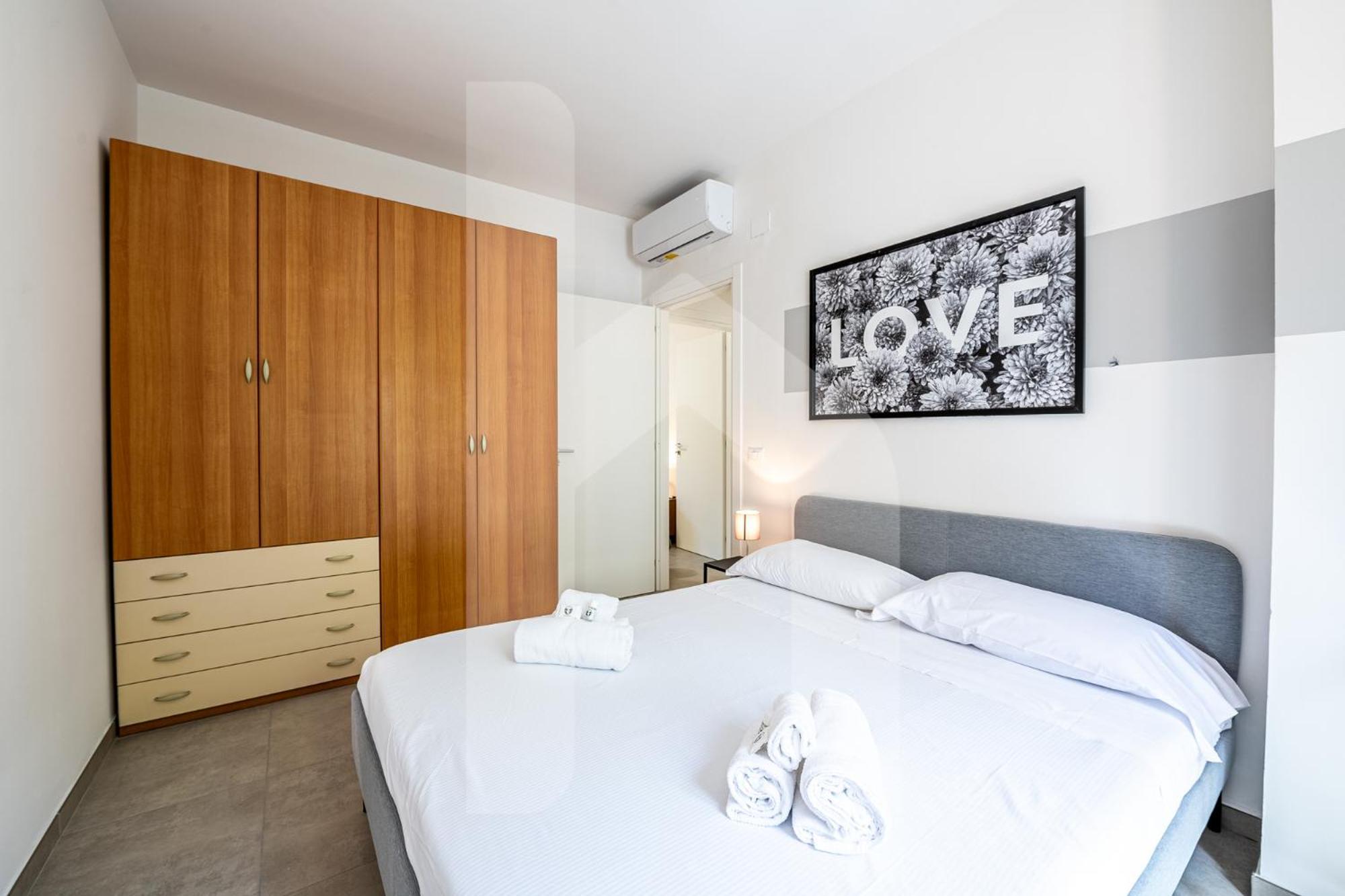 Homiday - New House - Pisa Aeroporto - Free Parking Apartment Exterior foto