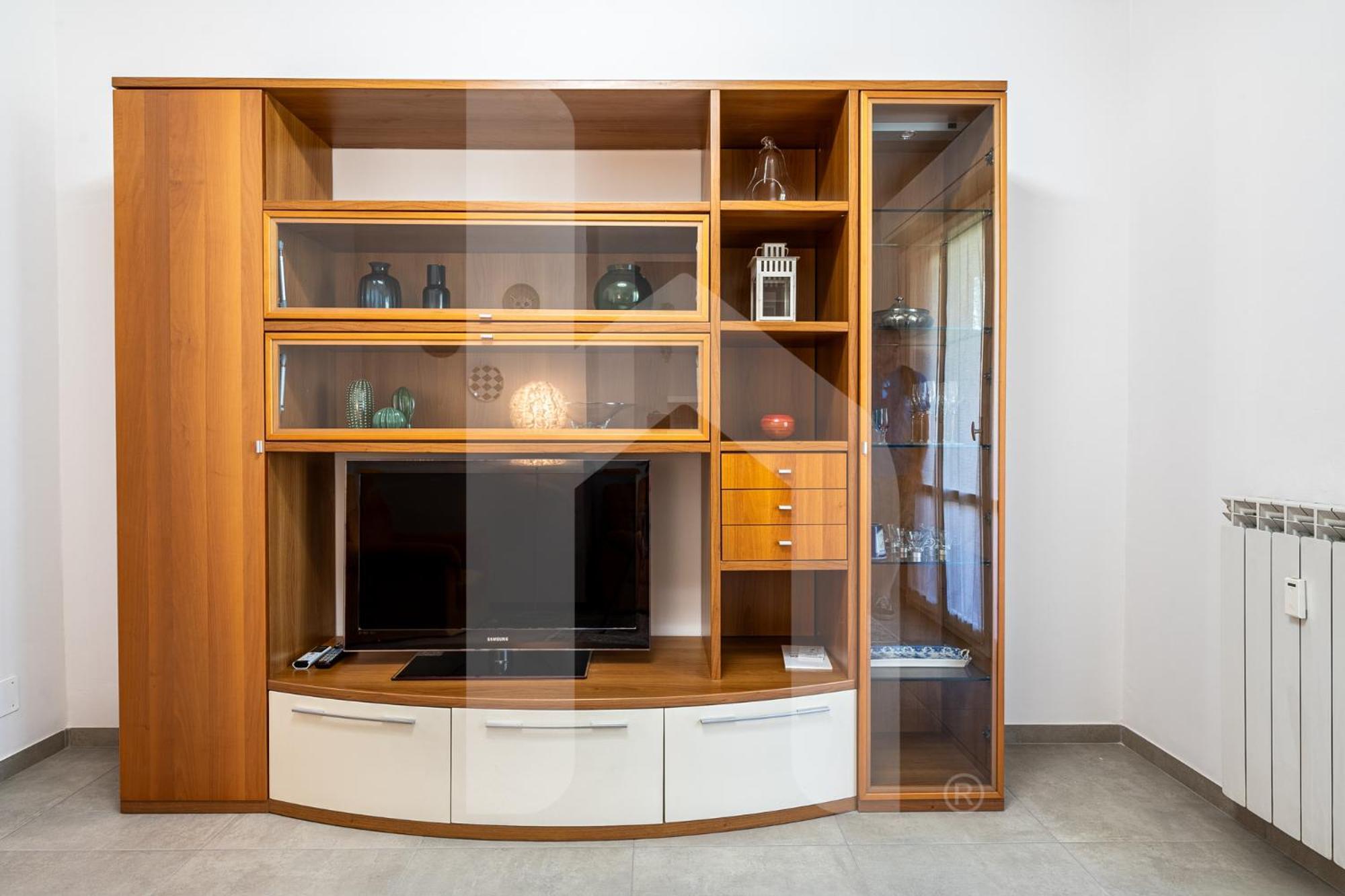 Homiday - New House - Pisa Aeroporto - Free Parking Apartment Exterior foto