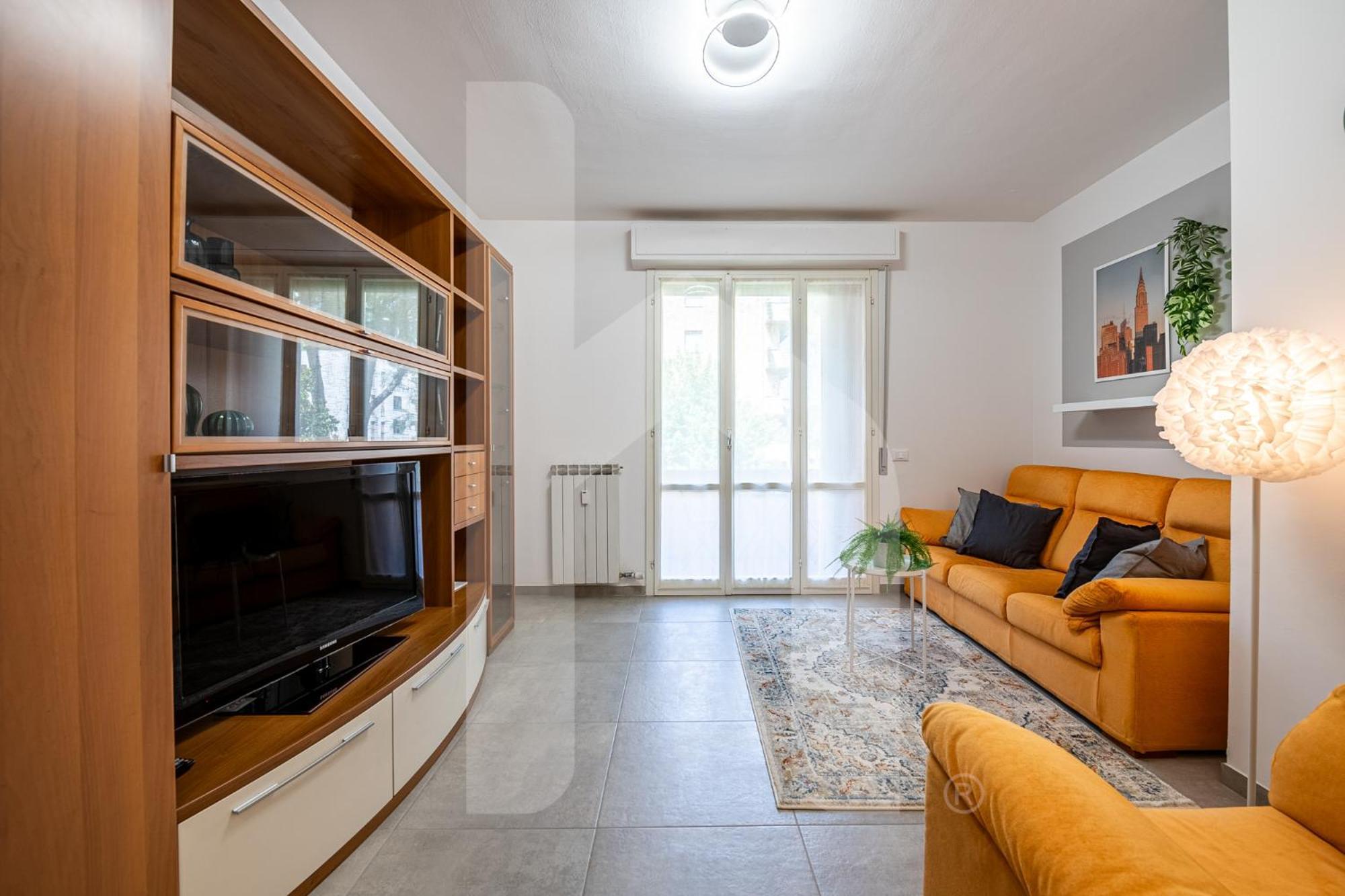 Homiday - New House - Pisa Aeroporto - Free Parking Apartment Exterior foto
