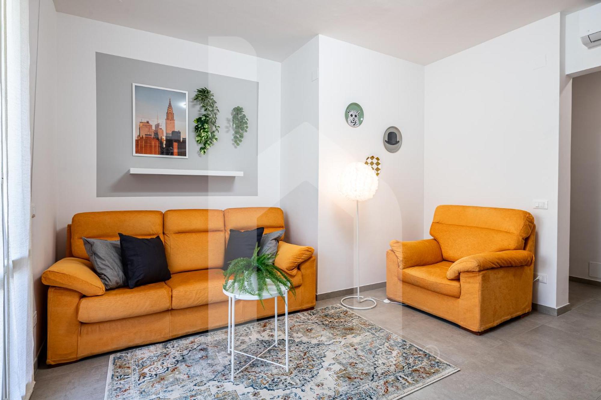 Homiday - New House - Pisa Aeroporto - Free Parking Apartment Exterior foto