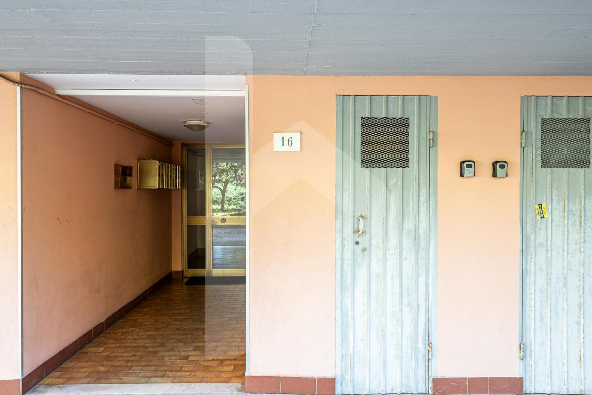 Homiday - New House - Pisa Aeroporto - Free Parking Apartment Exterior foto